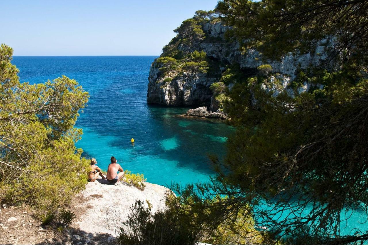 Plage A 3 Minutes A Pied Saint-Raphael  Bagian luar foto